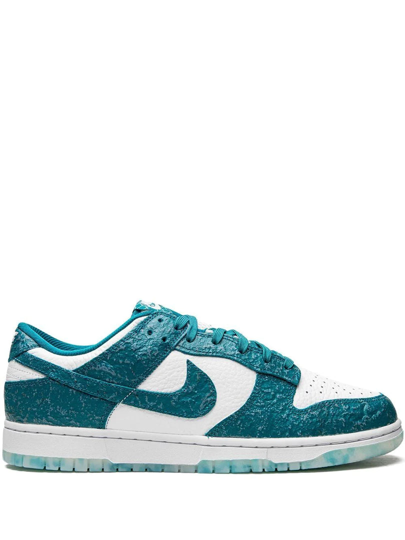 NIKE DUNK LOW -OCEAN