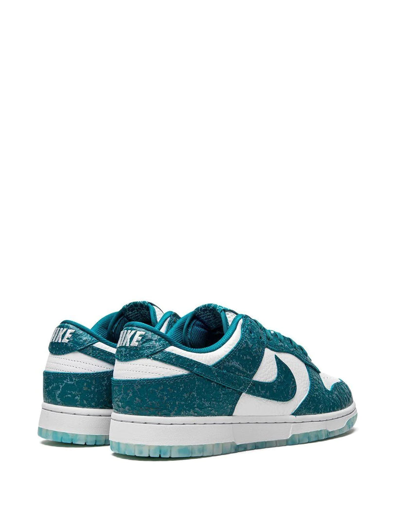 NIKE DUNK LOW -OCEAN