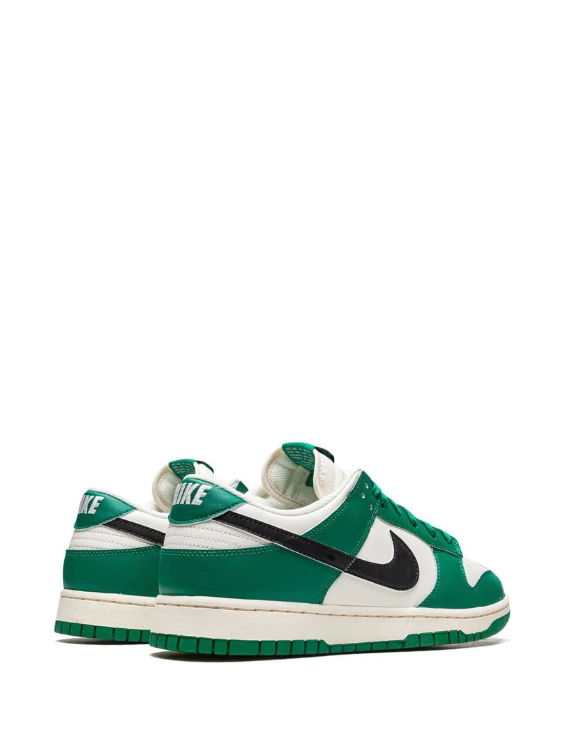 NIKE DUNK LOW LOTTERY PACK