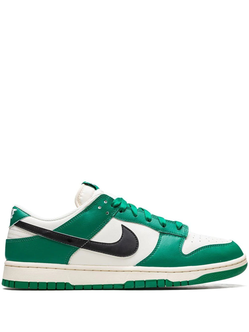 NIKE DUNK LOW LOTTERY PACK