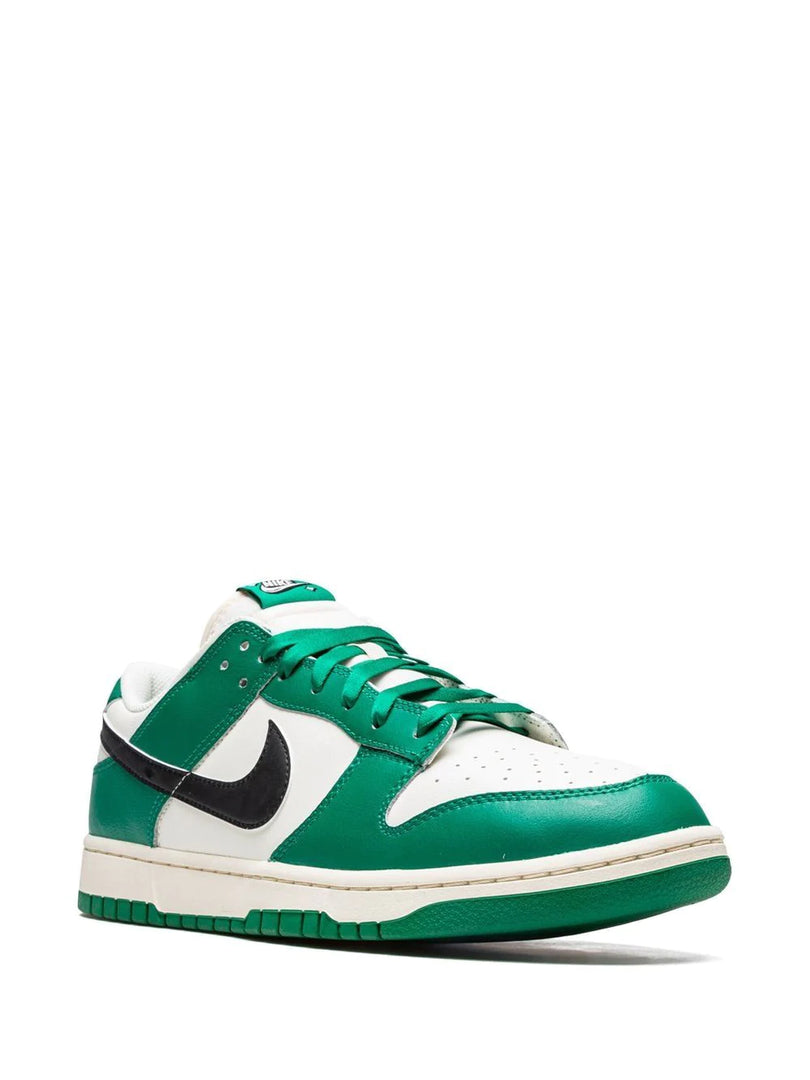 NIKE DUNK LOW LOTTERY PACK