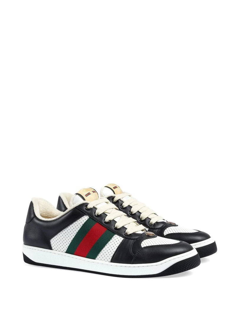 GUCCI SCREENER