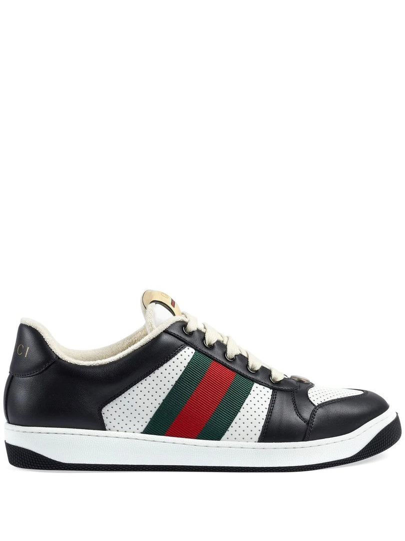 GUCCI SCREENER