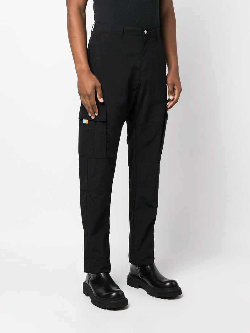MARCELO BURLON COUNTRY OF MILAN