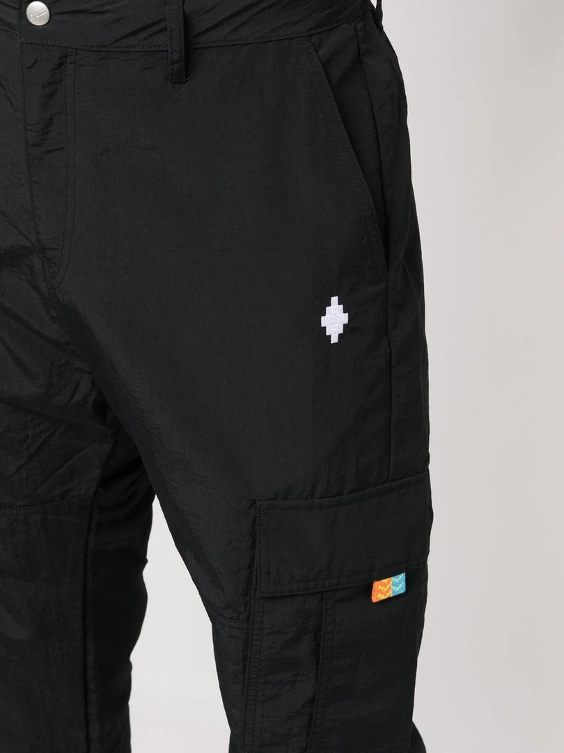 MARCELO BURLON COUNTRY OF MILAN