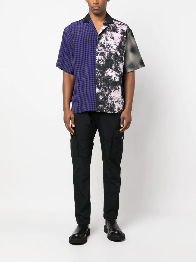 MARCELO BURLON COUNTRY OF MILAN