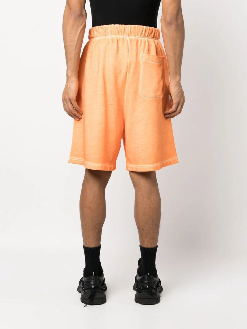 MARCELO BURLON COUNTRY OF MILAN