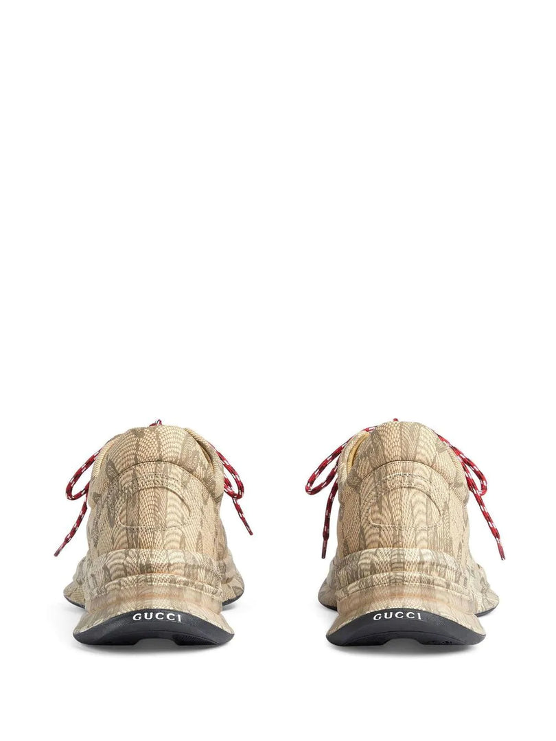 GUCCI GG LOGO