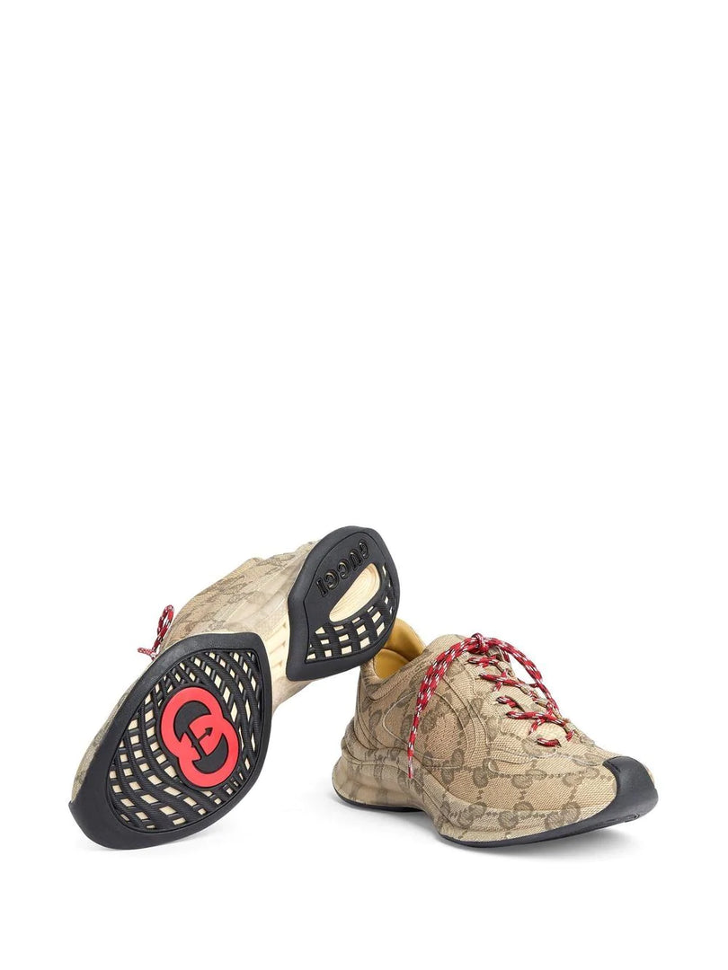 GUCCI GG LOGO