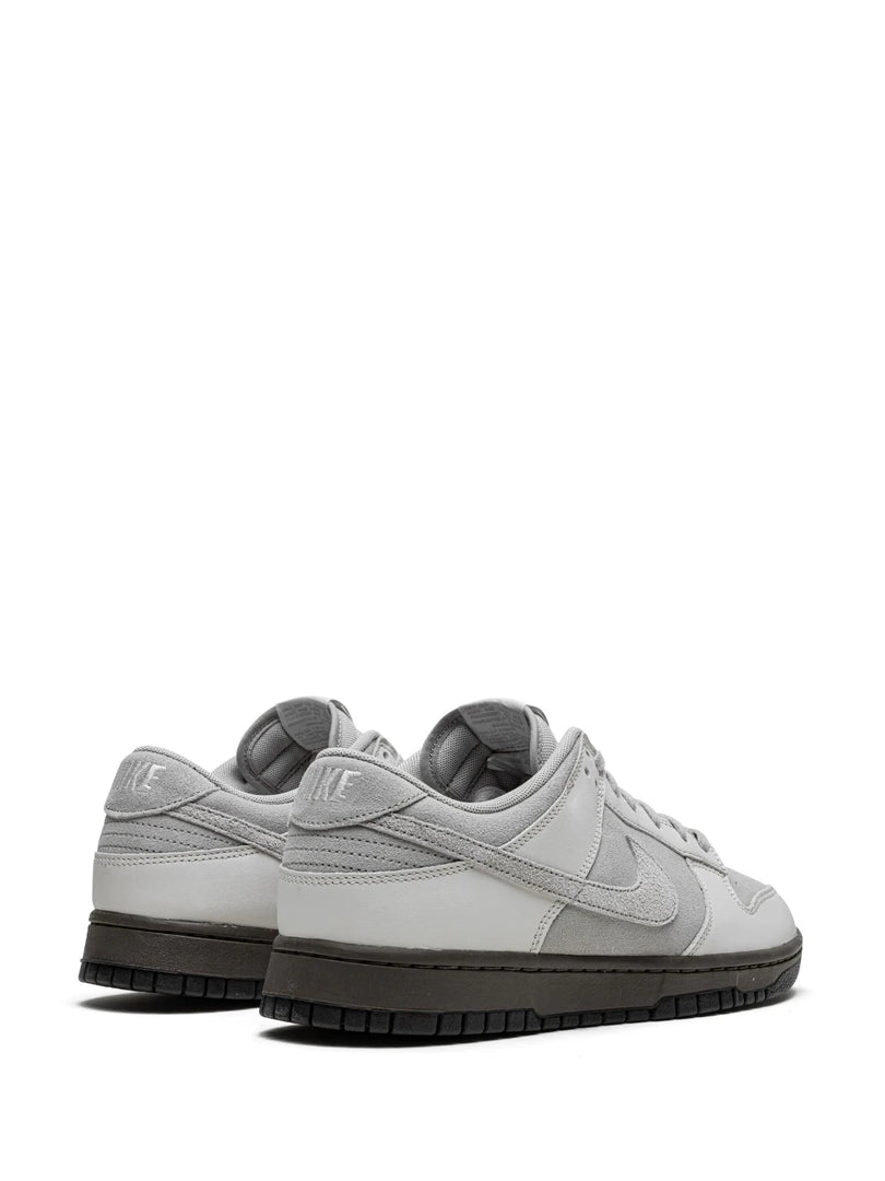 NIKE Dunk Low-Ironstone