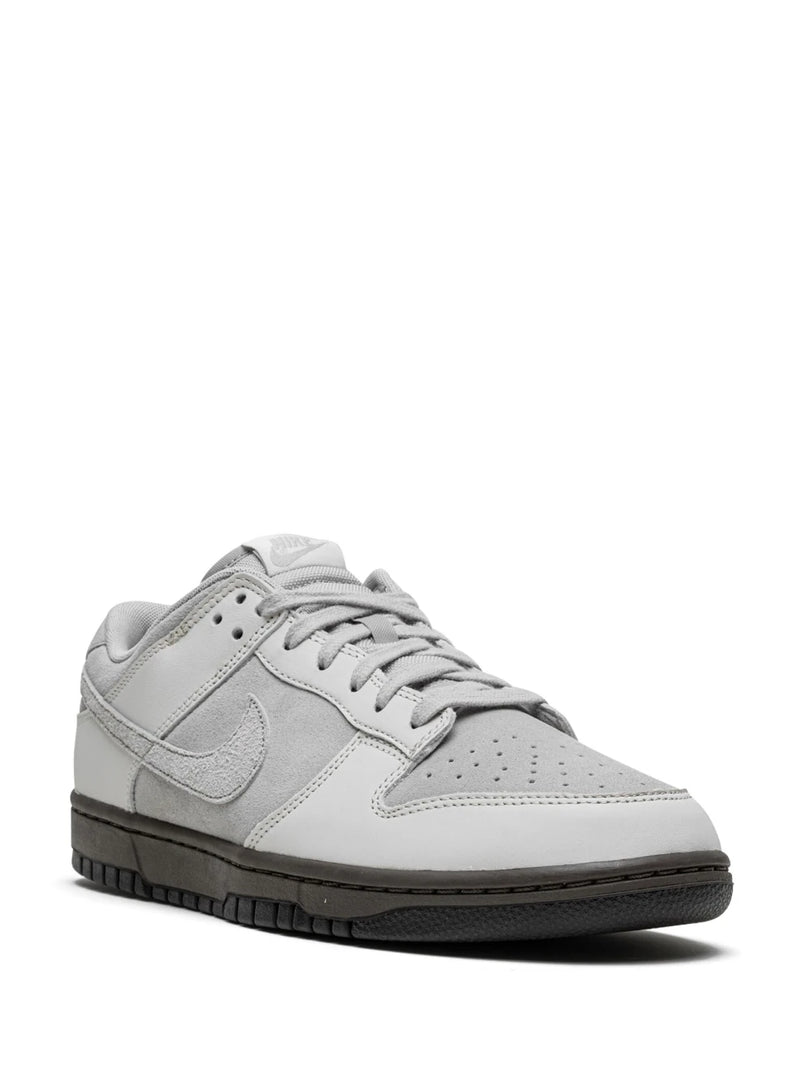 NIKE Dunk Low-Ironstone