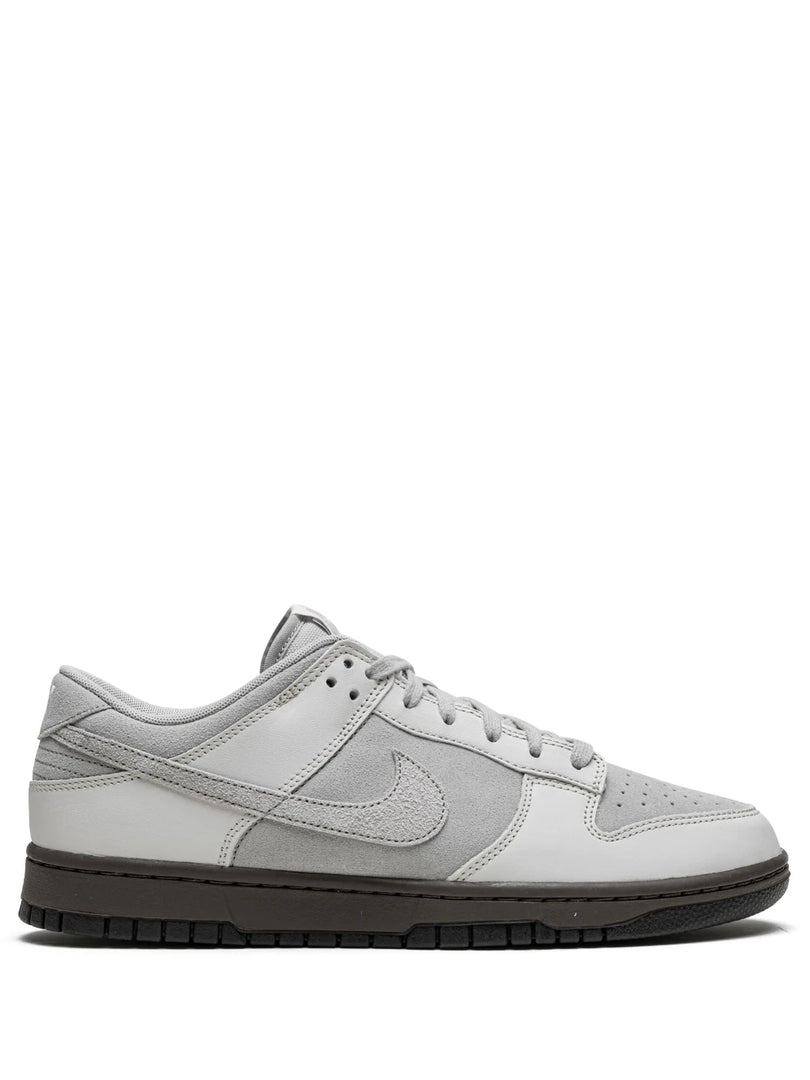 NIKE Dunk Low-Ironstone