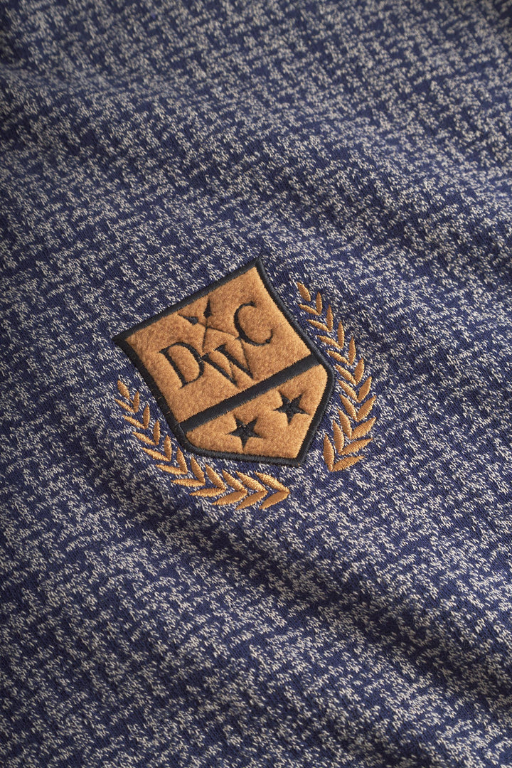 Dwc shirt - alethea