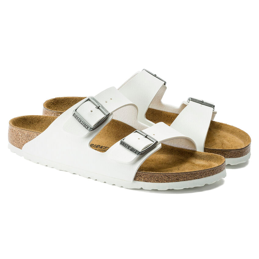 BIRKENSTOCK ARIZONA