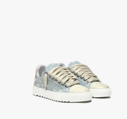 NUMERIŚ - VINTAGE DENIM