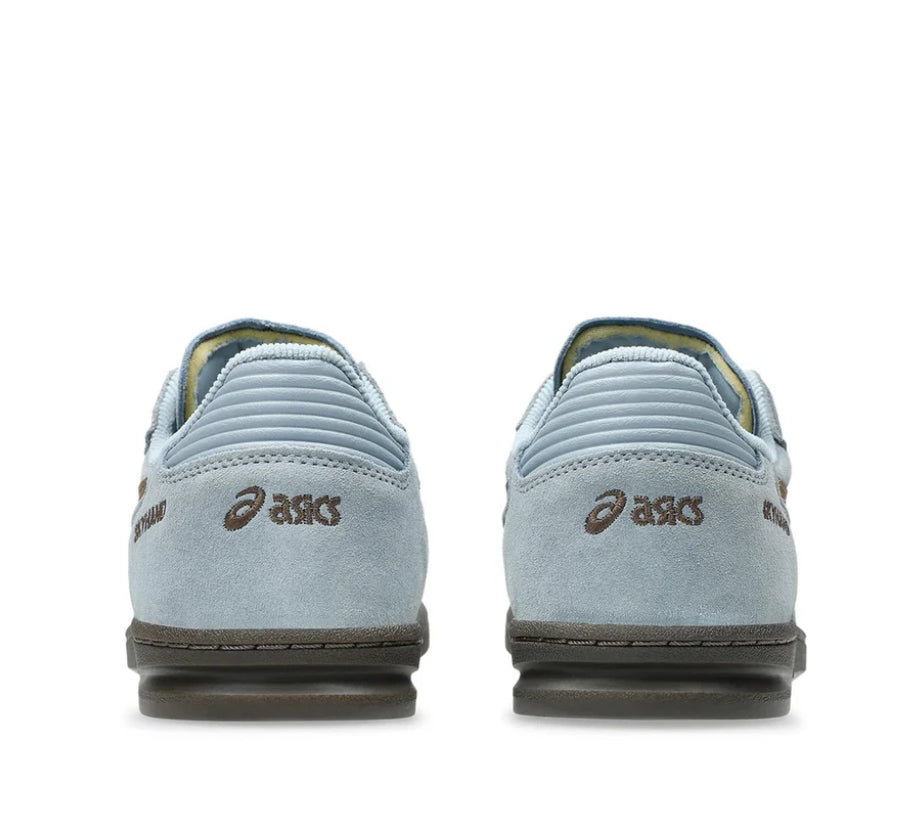 Asics skyhand og