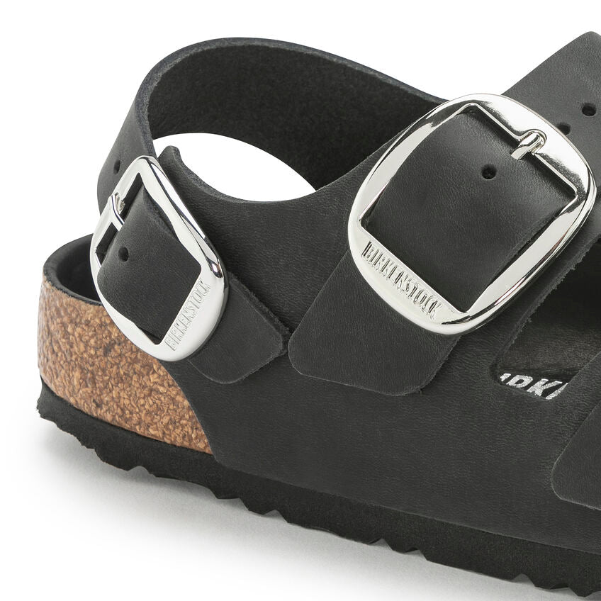 BIRKENSTOCK MILANO