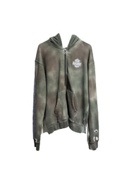 ALCHEMIST - CAMO JASPER