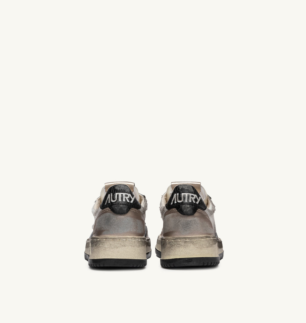 AUTRY SUPER VINTAGE