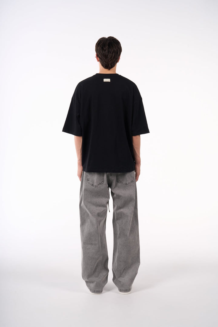 Dwc jeans - tom