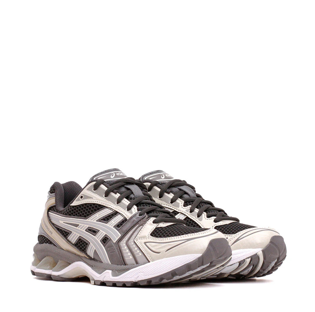 Asics gel-kayano 14