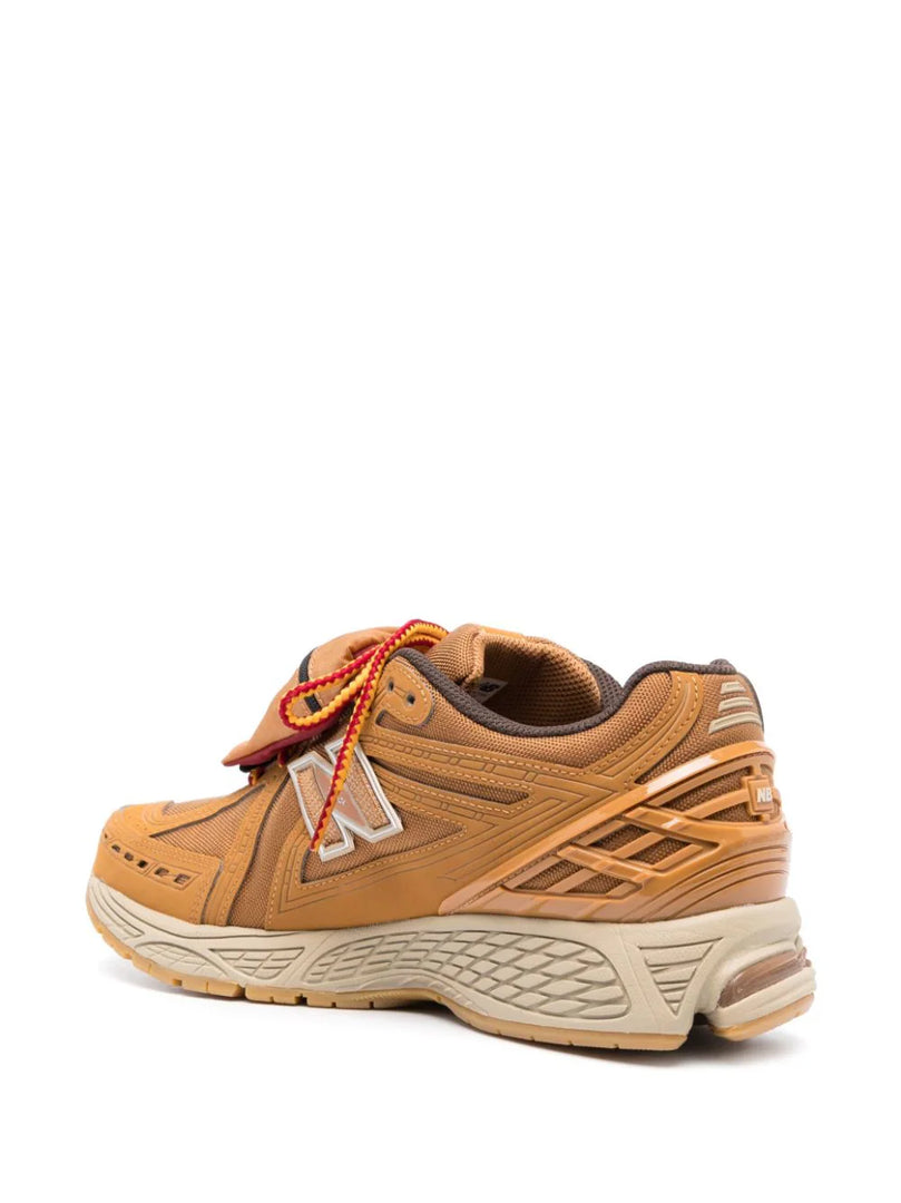 NEW BALANCE 1906R