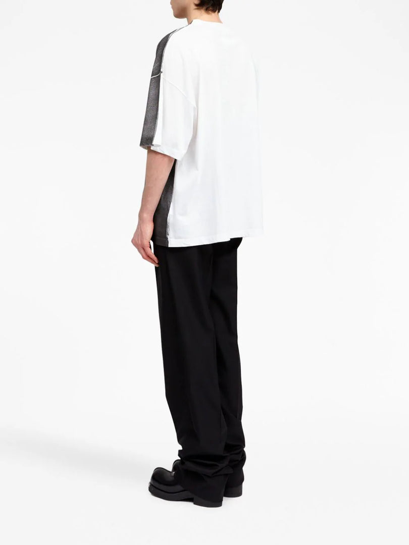 MM6 MAISON MARGIELA TEE