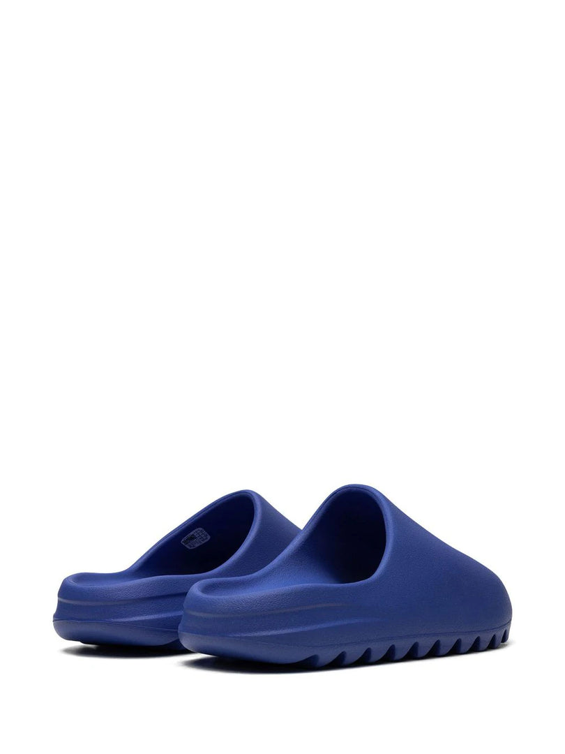 ADIDAS YEEZY SLIDE AZURE