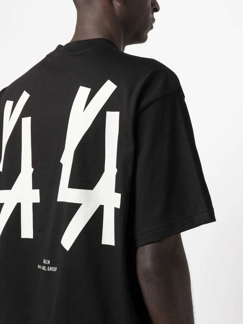 44 LABEL GROUP