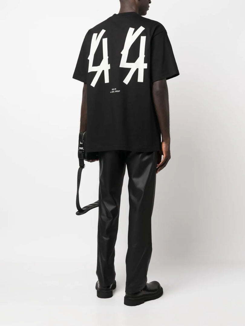 44 LABEL GROUP