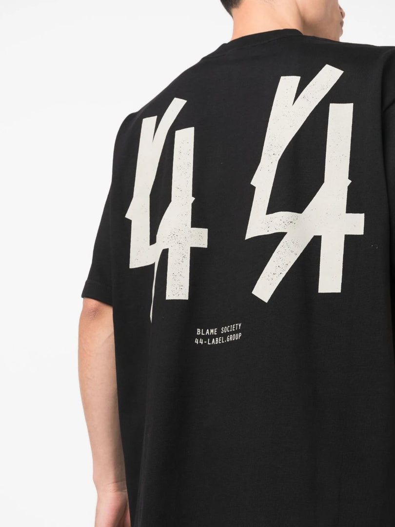 44 LABEL GROUP