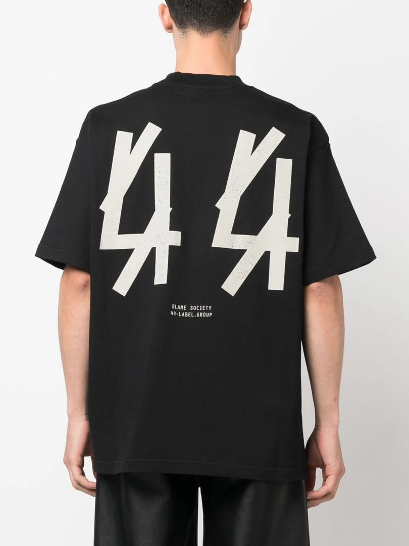 44 LABEL GROUP