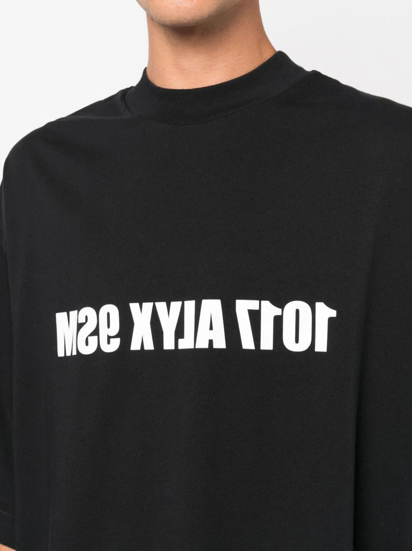 1017 ALYX 9SM TEE