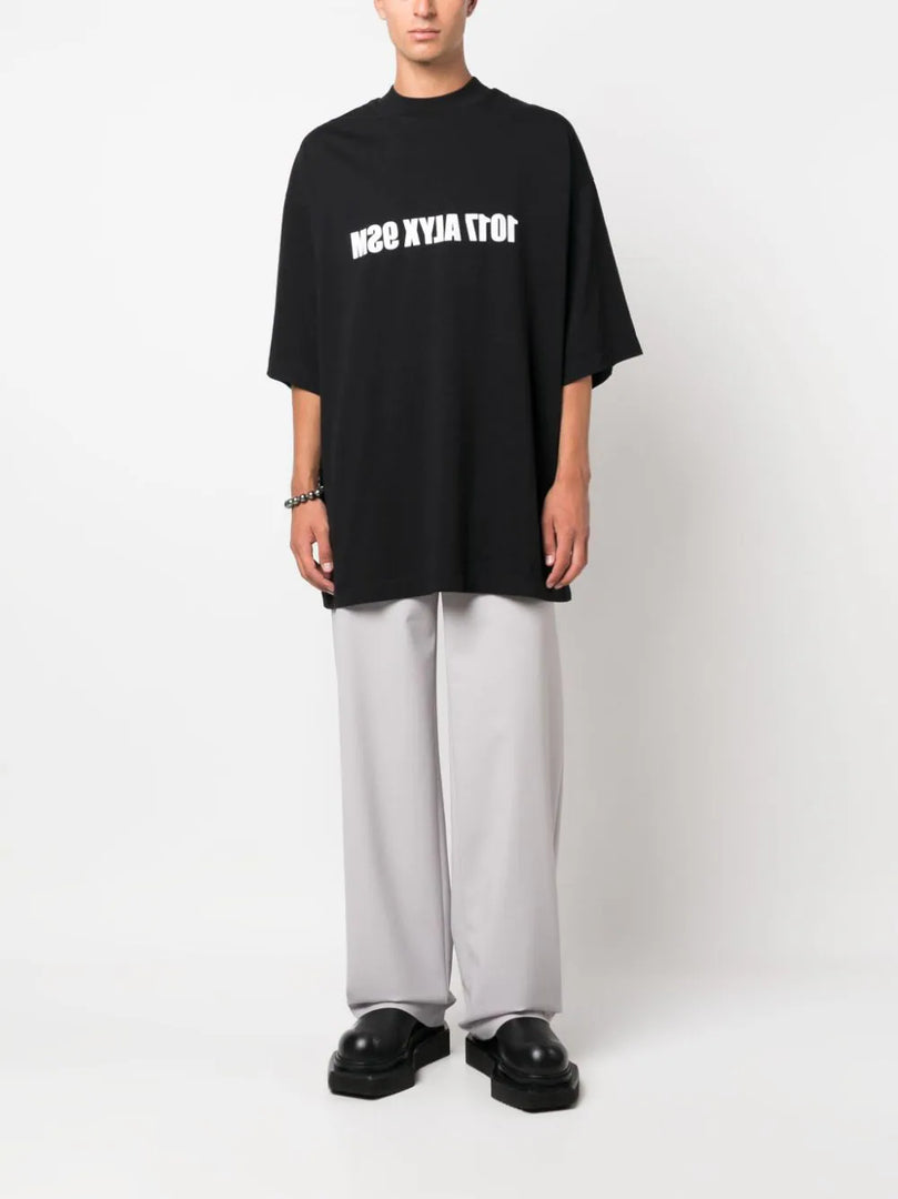 1017 ALYX 9SM TEE