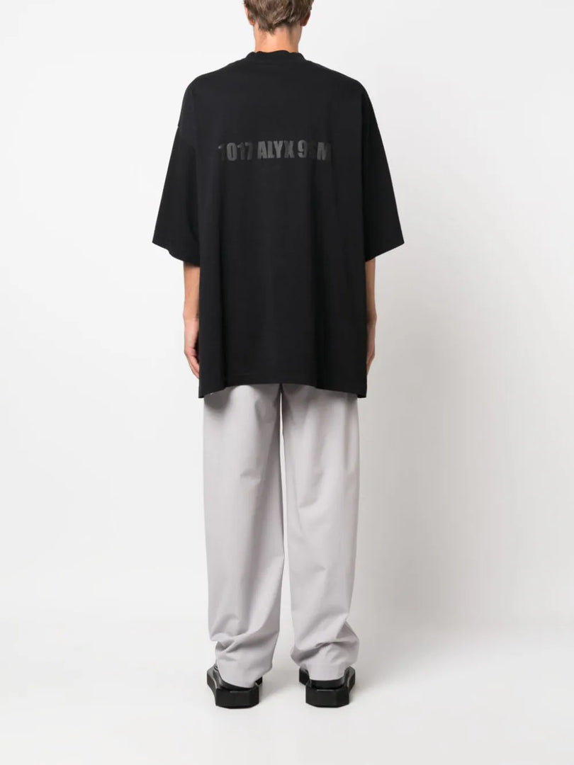 1017 ALYX 9SM TEE