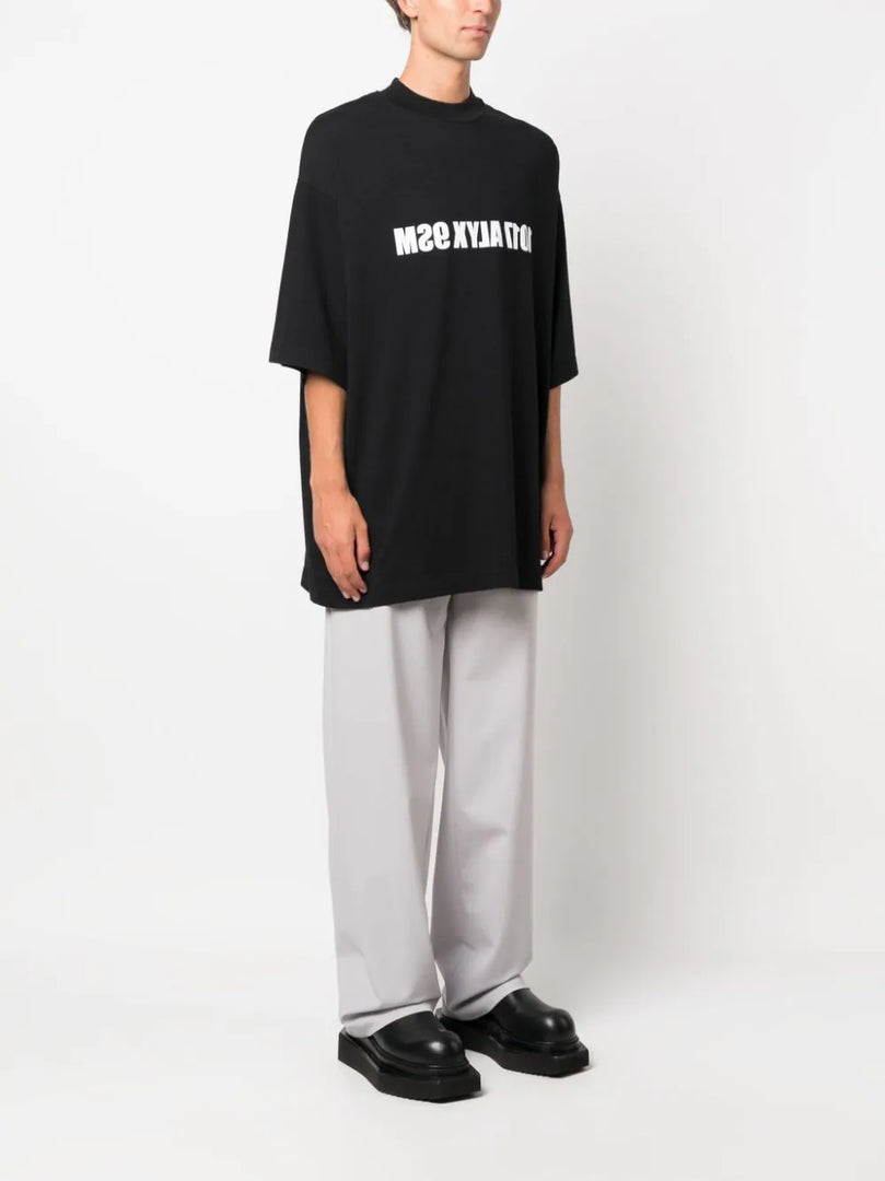 1017 ALYX 9SM TEE