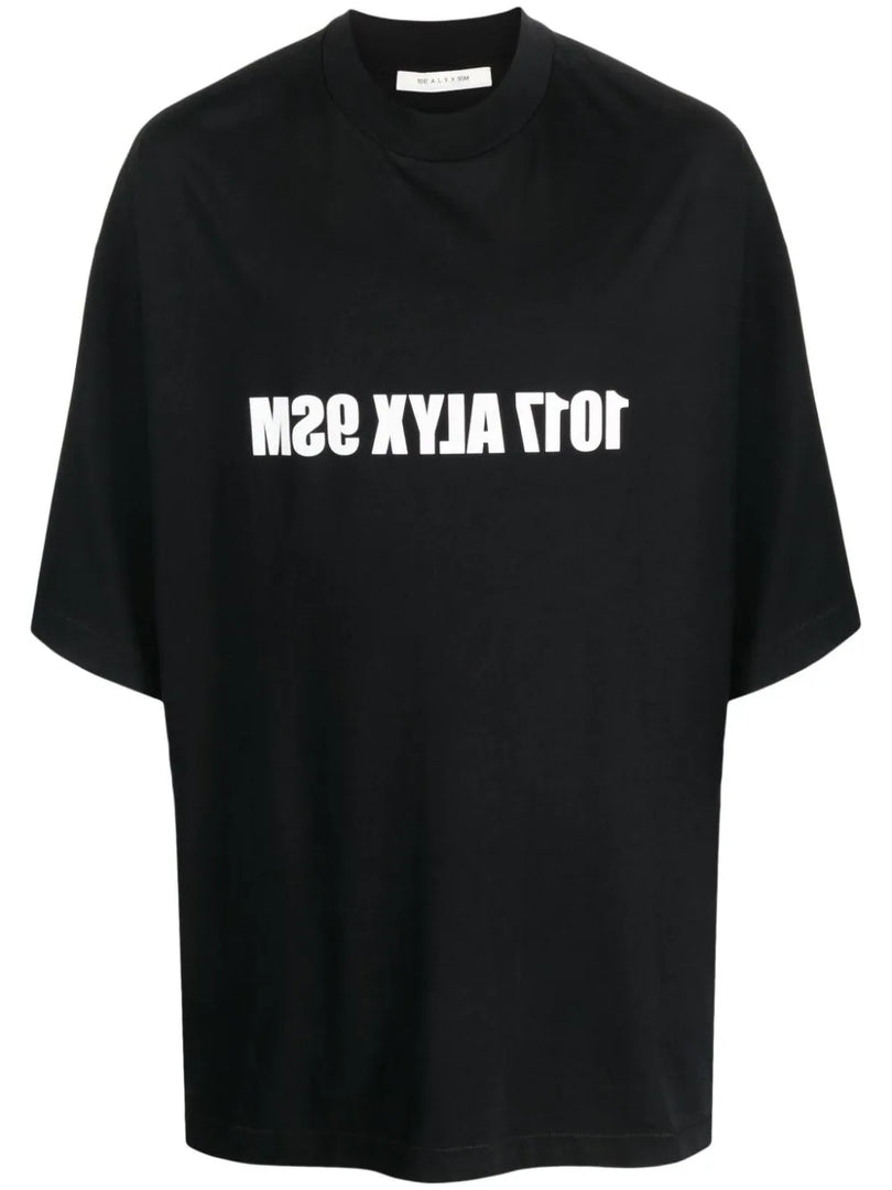 1017 ALYX 9SM TEE