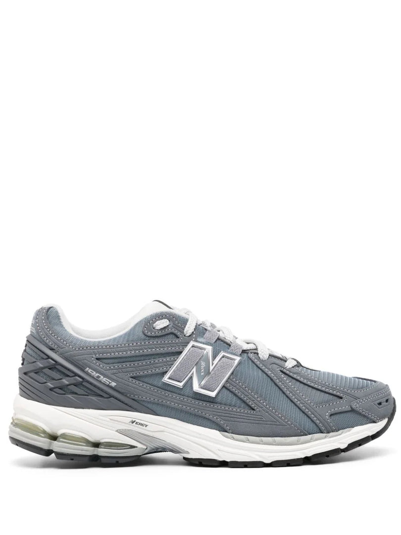 NEW BALANCE 1906R