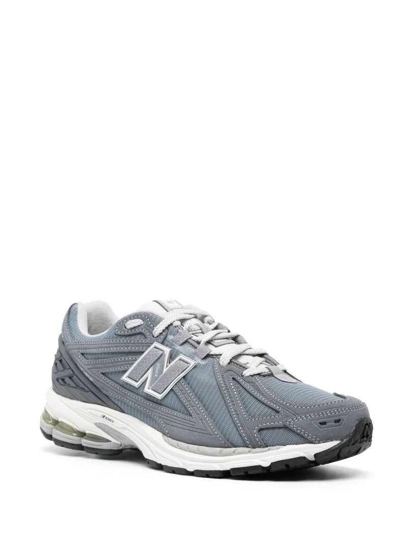 NEW BALANCE 1906R