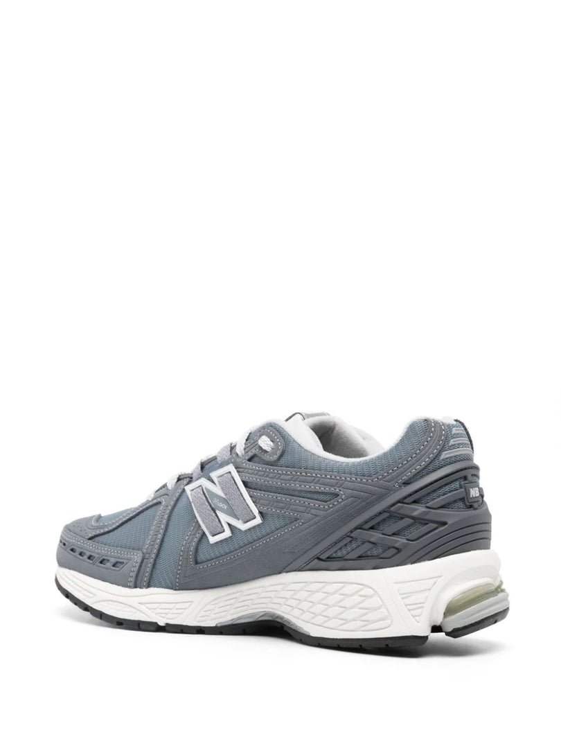 NEW BALANCE 1906R