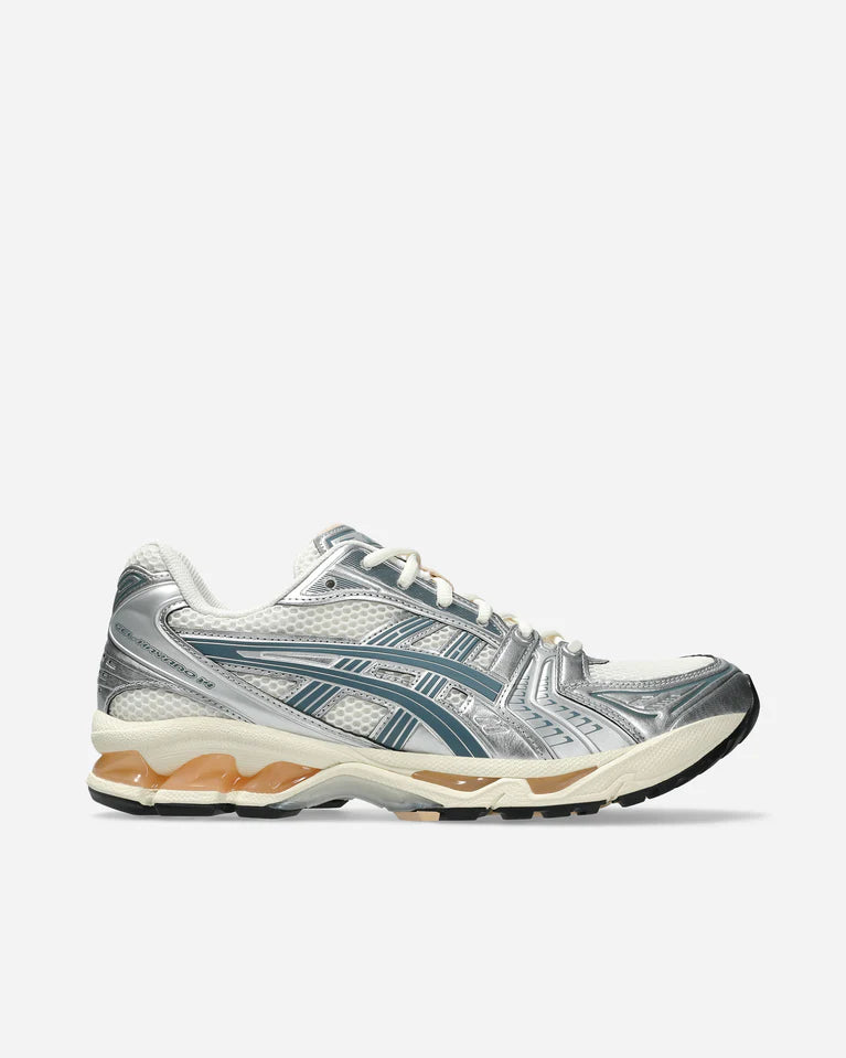 ASICS GEL-kAYANO 14