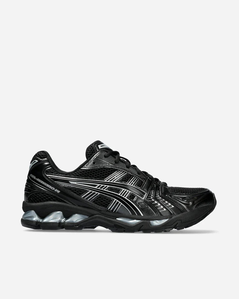 ASICS GEL-KAYANO 14