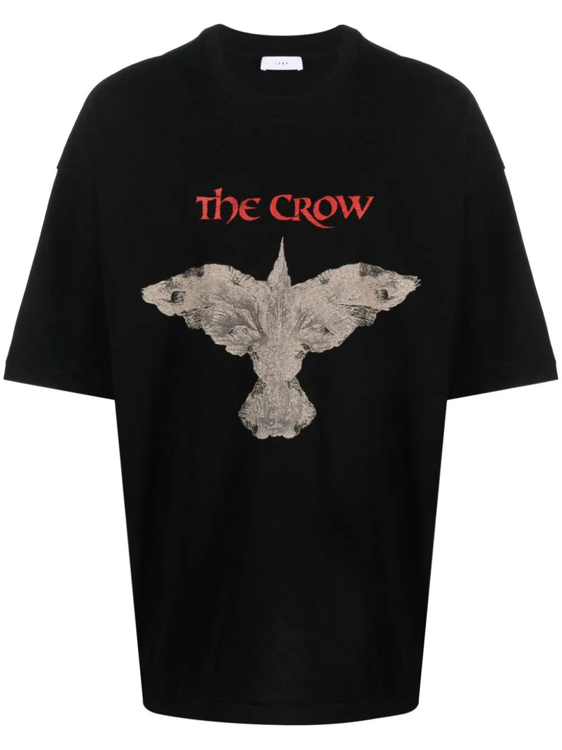 1989.STUDIO-TEE
