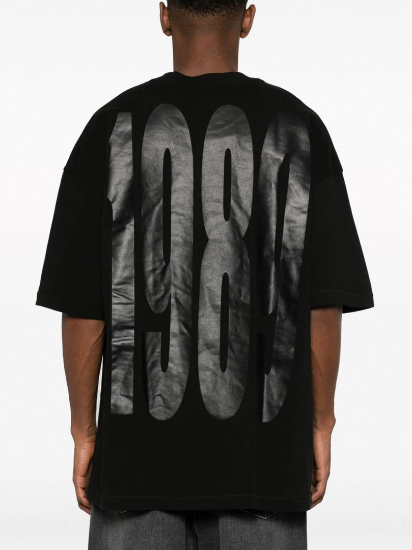 1989.STUDIO-TEE