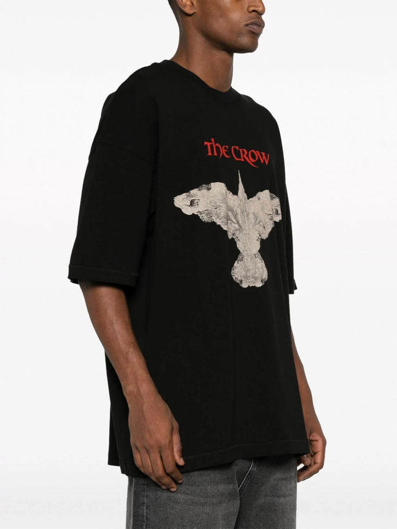 1989.STUDIO-TEE