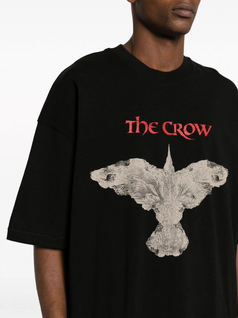 1989.STUDIO-TEE