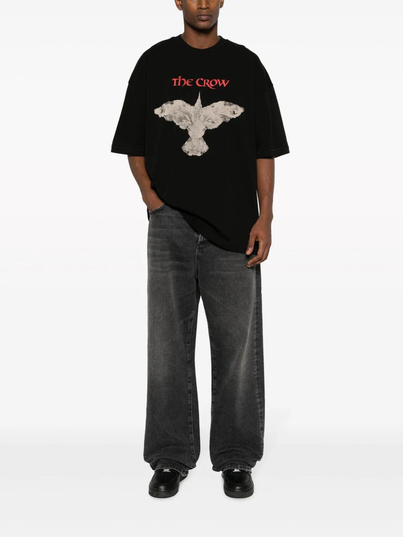 1989.STUDIO-TEE