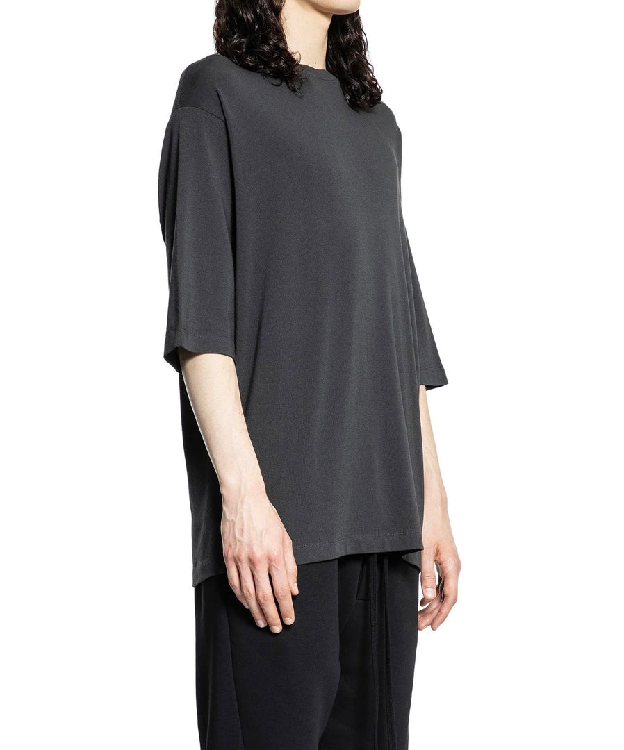 THOM KROM TEE