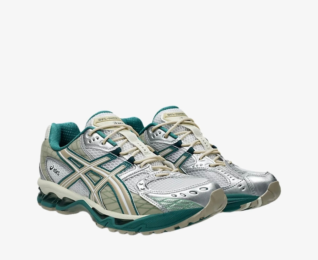 ASICS -GEL NIMBUS