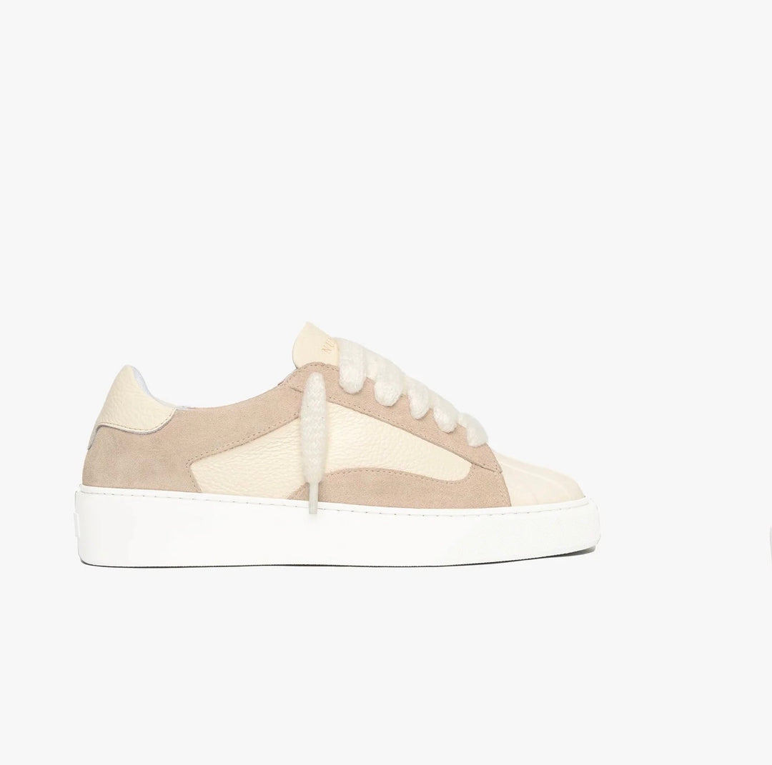 NUMERIŚ - ECLIPSE DUNE